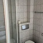 Rheinischer Hof