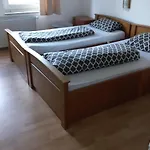 Rheinischer Hof * דיסבורג