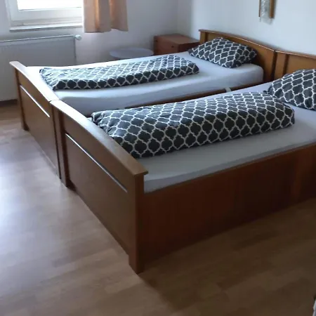 Rheinischer Hof * 杜伊斯堡